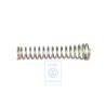 Original VW Spring - 111129485