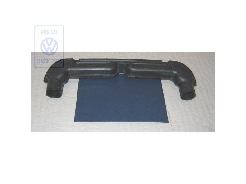 Original VW Air Vent - 111255469