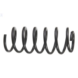 Original VW Coil Spring - 191411105AF