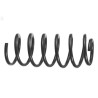 Original VW Coil Spring - 191411105AF