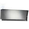 Original VW Sectional Part - Side Panel - 111809159