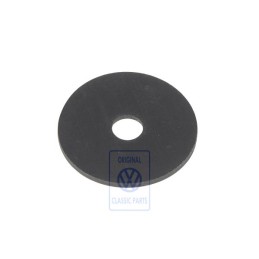Original VW Rubber Washer - 111823505