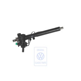 Original VW Steering Gear - 191422061KX