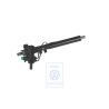 Original VW Steering Gear - 191422061KX