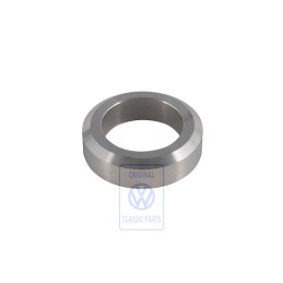Original VW Spacer Ring - 113501303