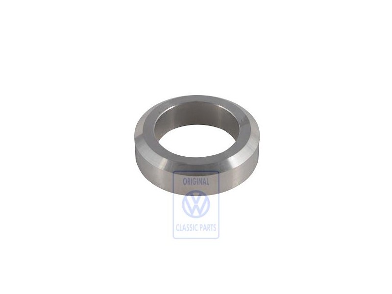 Original VW Spacer Ring - 113501303