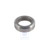 Original VW Spacer Ring - 113501303