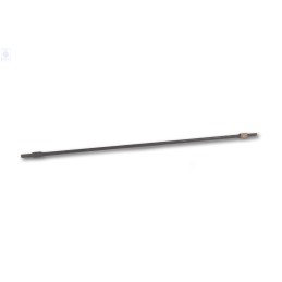 Original VW Equalizer Torsion Bar - 113501805