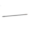 Original VW Equalizer Torsion Bar - 113501805