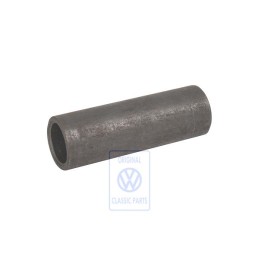 Original VW Bush - 113513371