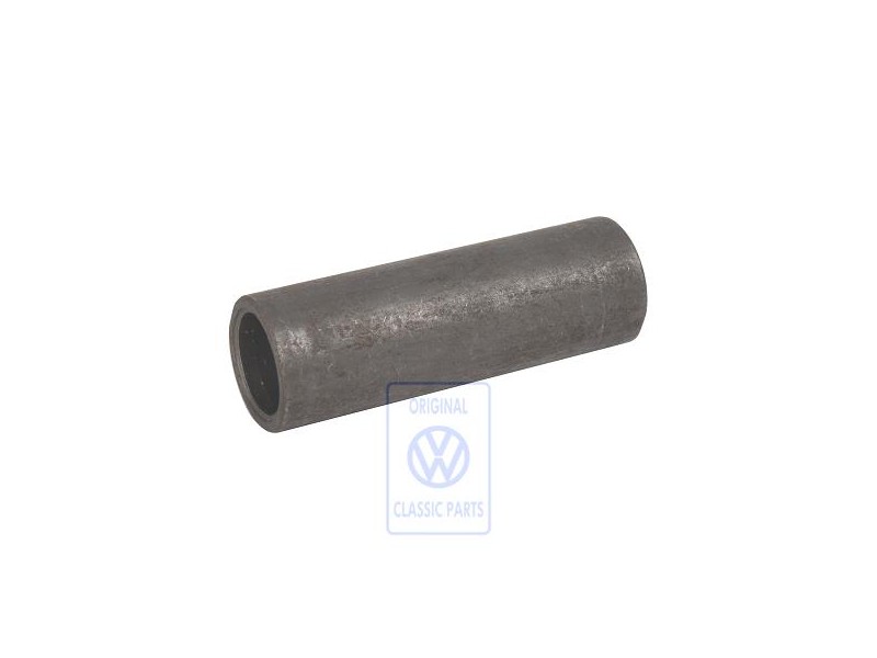 Original VW Bush - 113513371