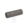 Original VW Bush - 113513371