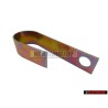Original VW Hose Bracket - 191422167