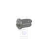 Original VW Guide Piece - 113823329