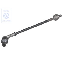 Original VW Track Rod - 191422804A