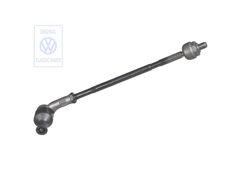 Original VW Track Rod - 191422804A