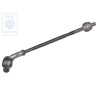 Original VW Track Rod - 191422804A