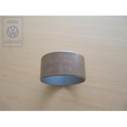 Original VW Bush - 131401313