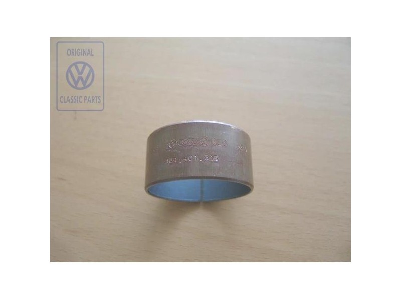 Original VW Bush - 131401313