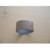 Original VW Bush - 131401313