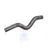 Original VW Intake Hose - 191422887