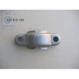 Original VW Retaining Bar - 131415155
