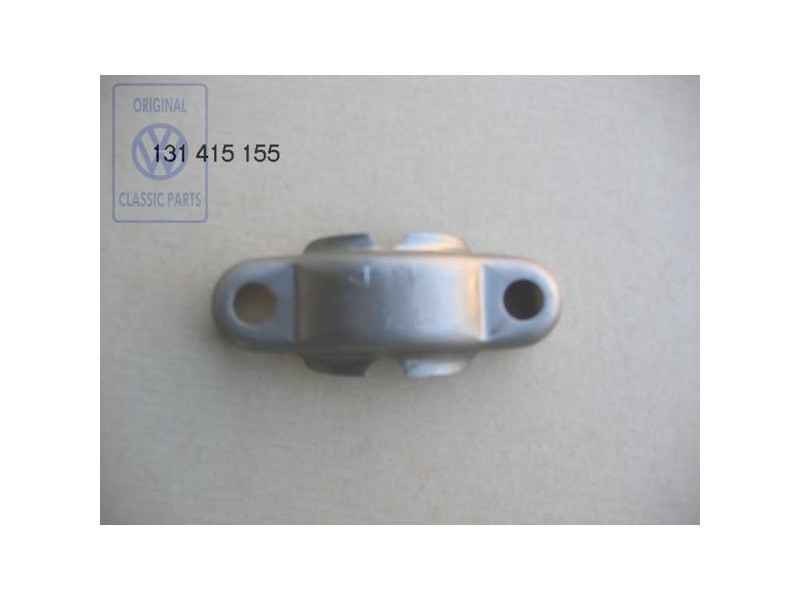 Original VW Retaining Bar - 131415155