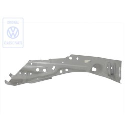 Original VW Side Part - 133805421