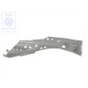 Original VW Side Part - 133805421