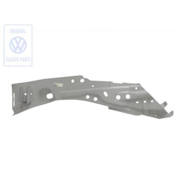 Original VW Side Part - 133805422