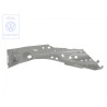 Original VW Side Part - 133805422
