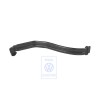 Original VW Water Drainage Hose - 133819533