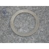 Original VW Belleville Spring - 181517617