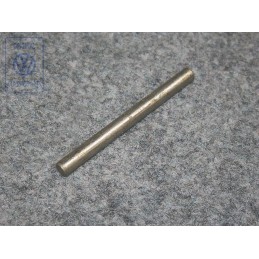 Original VW Follower - 181517639