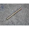 Original VW Follower - 181517639