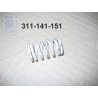 Original VW Pressure Spring - 311141151
