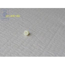 Original VW Bungs - 311415133