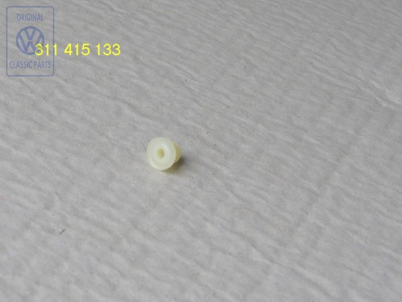 Original VW Bungs - 311415133
