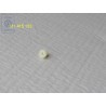 Original VW Bungs - 311415133