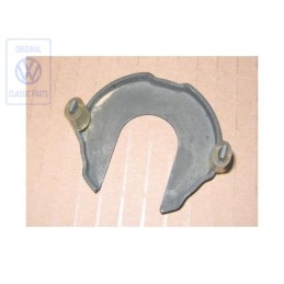 Original VW Thrust Ring - 311415475