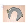 Original VW Thrust Ring - 311415475