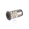 Original VW Bonded Rubber Bush - 411417325