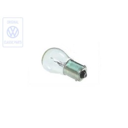 Original VW Bulb - N 0177321