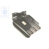 Original VW Heater Channel - 021119356D