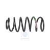 Original VW Coil Spring - 357411105AF