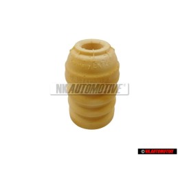Original VW Rubber Stop For Shock Absorber - 357412303F