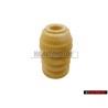 Original VW Rubber Stop For Shock Absorber - 357412303F