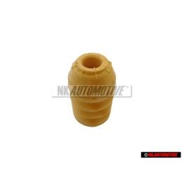 Original VW Rubber Stop For Shock Absorber - 357412303F