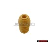 Original VW Rubber Stop For Shock Absorber - 357412303F