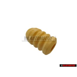 Original VW Rubber Stop For Shock Absorber - 357412303F